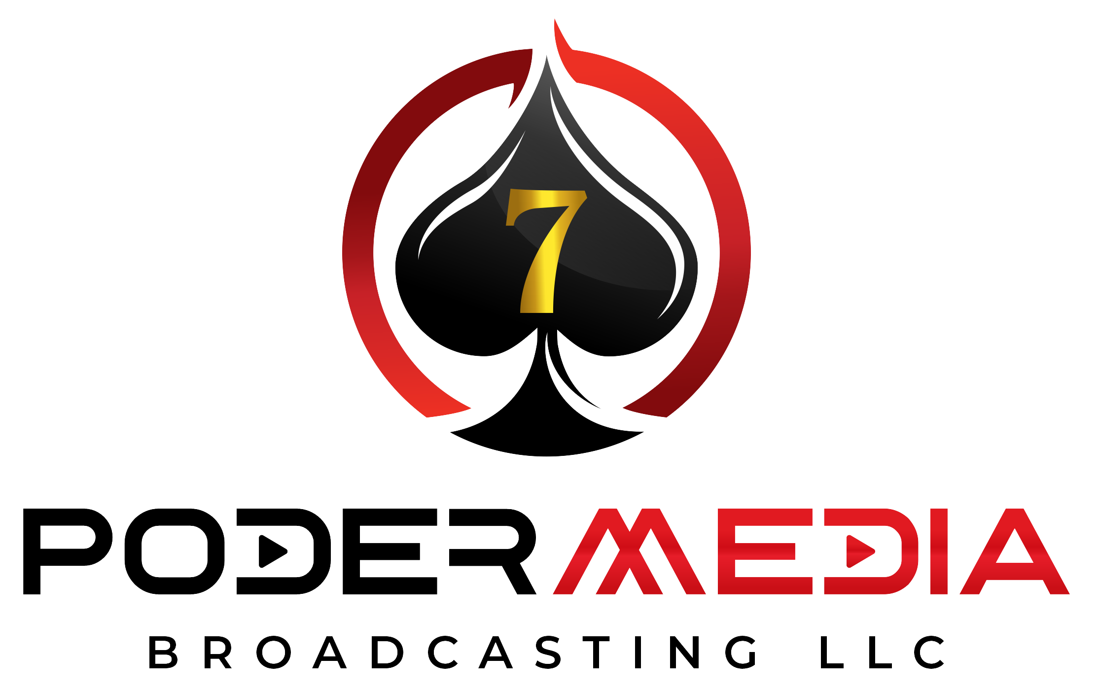 Poder Media